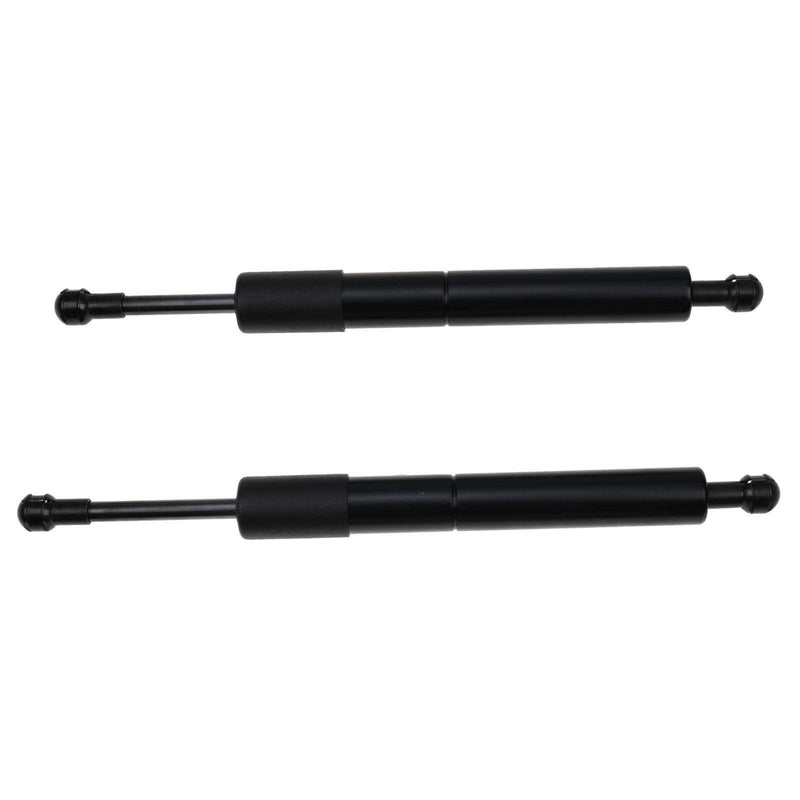 DURAFORCE 2X Shock Damper for John Deere AM143066 Z225 Z245 Z425 Z445 Z465 Z655 Z665