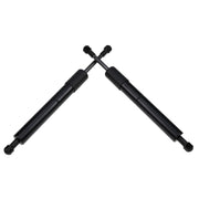 DURAFORCE 2X Shock Damper for John Deere AM143066 Z225 Z245 Z425 Z445 Z465 Z655 Z665