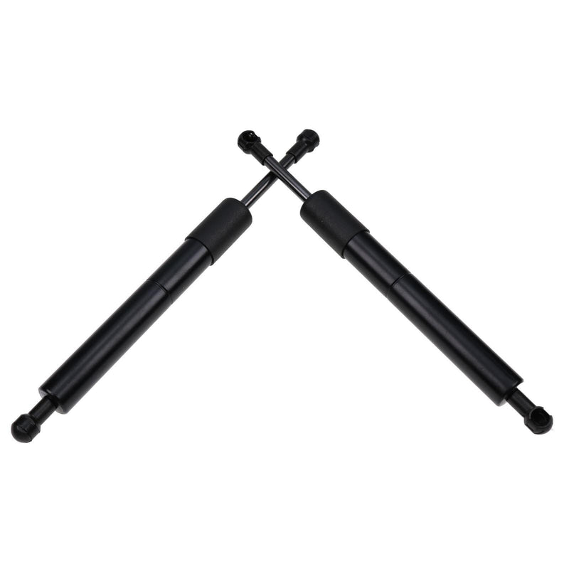 DURAFORCE 2X Shock Damper for John Deere AM143066 Z225 Z245 Z425 Z445 Z465 Z655 Z665
