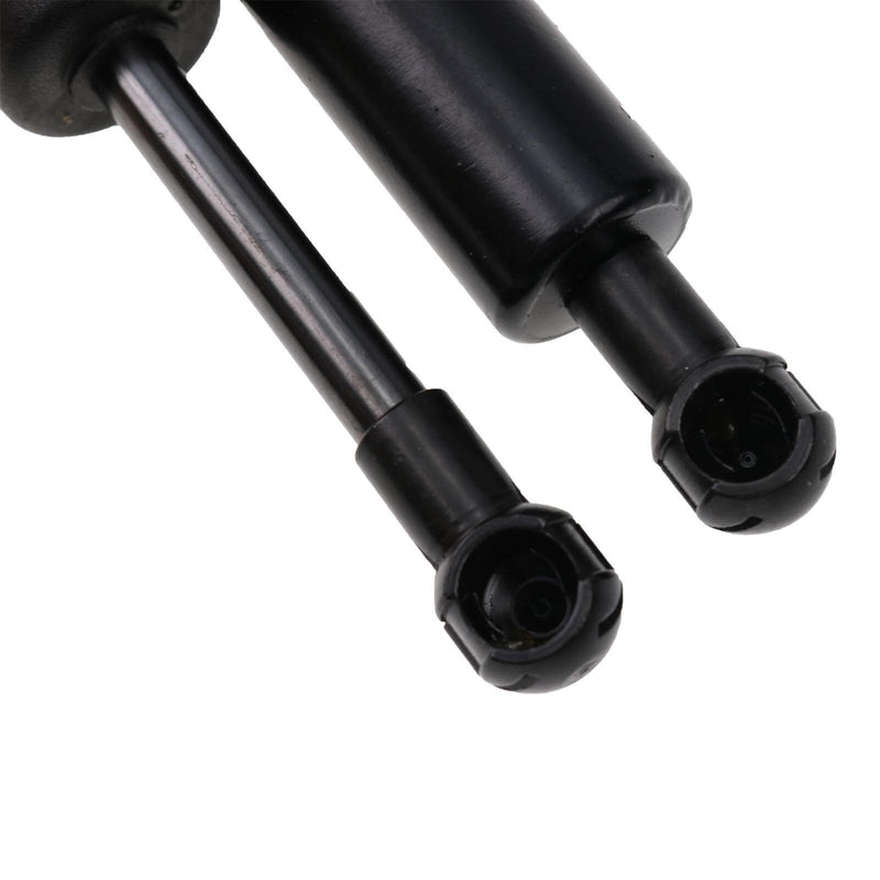 DURAFORCE 2X Shock Damper for John Deere AM143066 Z225 Z245 Z425 Z445 Z465 Z655 Z665