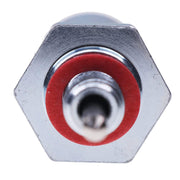 DURAFORCE 2X Shut off Solenoid M138477 21188-2011 for Kawasaki FD590V FD671D FD711D FD731V