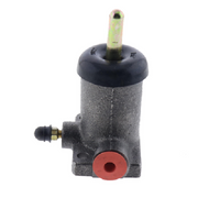 DURAFORCE 2X Slave Brake Cylinder A168473 A62483 for early Case 480E 480F 580E 580 Super E