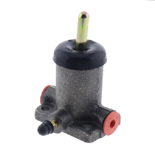 DURAFORCE 2X Slave Brake Cylinder A168473 A62483 for early Case 480E 480F 580E 580 Super E