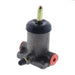 DURAFORCE 2X Slave Brake Cylinder A168473 A62483 for early Case 480E 480F 580E 580 Super E