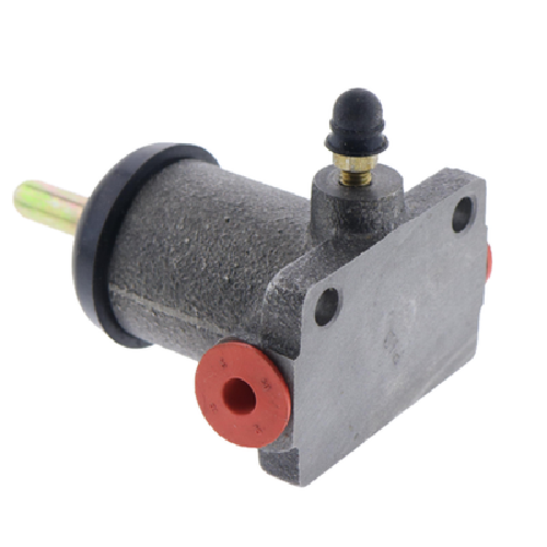 DURAFORCE 2X Slave Brake Cylinder A168473 A62483 for early Case 480E 480F 580E 580 Super E