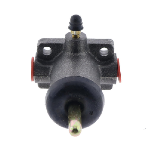 DURAFORCE 2X Slave Brake Cylinder A168473 A62483 for early Case 480E 480F 580E 580 Super E
