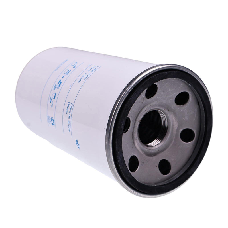 DURAFORCE 2X Spin-On Hydraulic Filter for Fleetguard HF35274 WIX 57098 Kubota HHTA0-37710