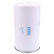 DURAFORCE 2X Spin-On Hydraulic Filter for Fleetguard HF35274 WIX 57098 Kubota HHTA0-37710