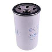 DURAFORCE 2X Spin-On Hydraulic Filter for Fleetguard HF35274 WIX 57098 Kubota HHTA0-37710