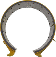 DURAFORCE 2X Steering Brake Band for Komatsu D20A-6 D20A-7 D20A-8 D21A-6 D21A-7 D21A-8