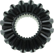 DURAFORCE 2x T163810 Bevel Differential Gear Fits Deere 310E 310SE 315SE 310G 310SG 410E