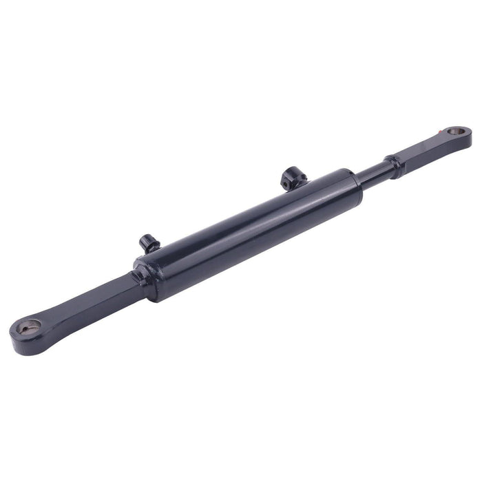 DURAFORCE 2X Tach Cylinder 7227463 7365351 for Bobcat S530 T450 T550 T590 T595 7183318