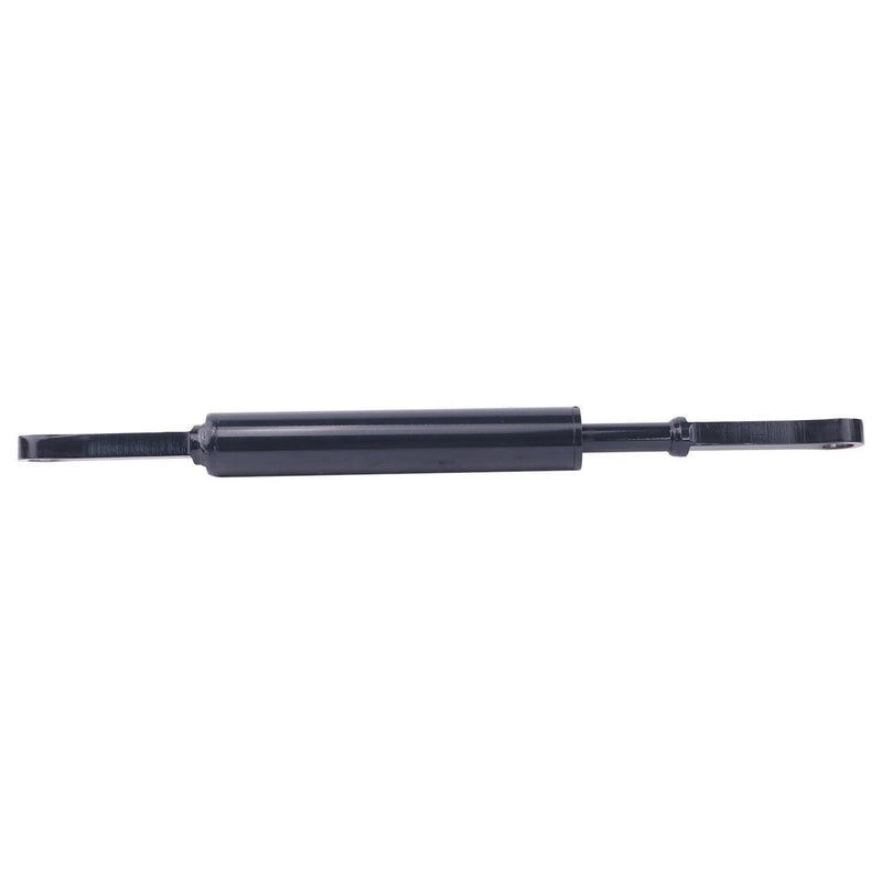 DURAFORCE 2X Tach Cylinder 7227463 7365351 for Bobcat S530 T450 T550 T590 T595 7183318