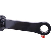 DURAFORCE 2X Tach Cylinder 7227463 7365351 for Bobcat S530 T450 T550 T590 T595 7183318