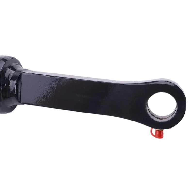 DURAFORCE 2X Tach Cylinder 7227463 7365351 for Bobcat S530 T450 T550 T590 T595 7183318