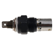 DURAFORCE 2X Thermostart Pre-Heater for White/ Oliver 2-85 2-105 - Leyland 255 262 270+