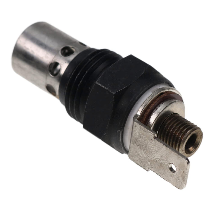 DURAFORCE 2X Thermostart Pre-Heater for White/ Oliver 2-85 2-105 - Leyland 255 262 270+