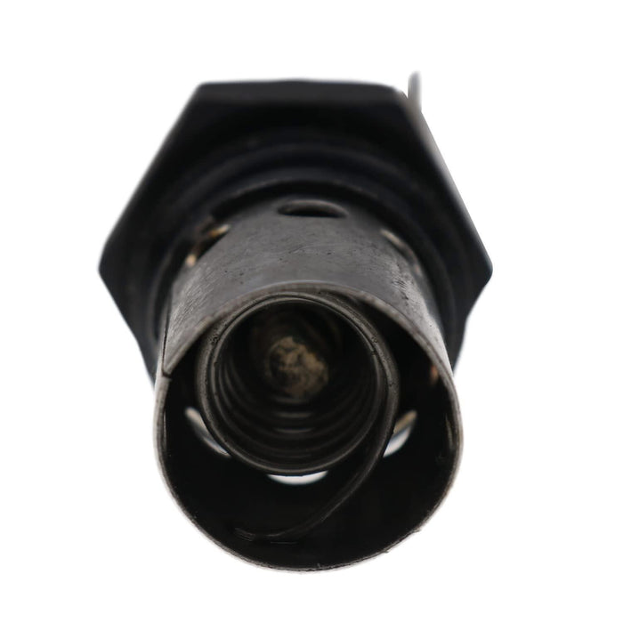 DURAFORCE 2X Thermostart Pre-Heater for White/ Oliver 2-85 2-105 - Leyland 255 262 270+