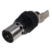 DURAFORCE 2X Thermostart Pre-Heater for White/ Oliver 2-85 2-105 - Leyland 255 262 270+