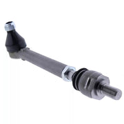 DURAFORCE 2X Tie Rod 128-4128 for Caterpillar Backhoe Loader 416 416B 416C 420D 424D 426C