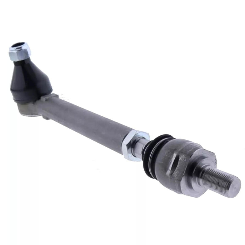 DURAFORCE 2X Tie Rod 128-4128 for Caterpillar Backhoe Loader 416 416B 416C 420D 424D 426C