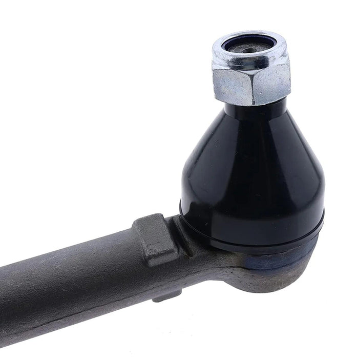 DURAFORCE 2X Tie Rod 128-4128 for Caterpillar Backhoe Loader 416 416B 416C 420D 424D 426C