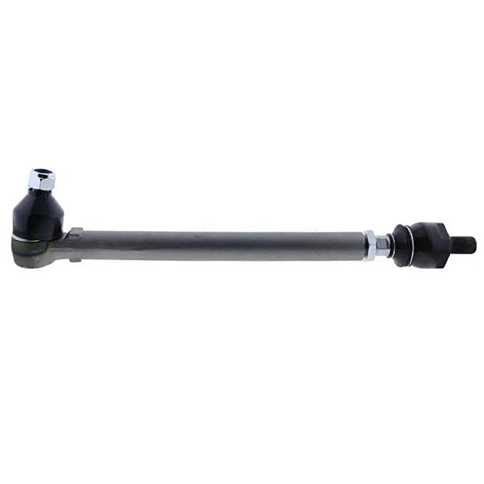DURAFORCE 2X Tie Rod 128-4128 for Caterpillar Backhoe Loader 416 416B 416C 420D 424D 426C