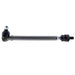 DURAFORCE 2X Tie Rod 128-4128 for Caterpillar Backhoe Loader 416 416B 416C 420D 424D 426C