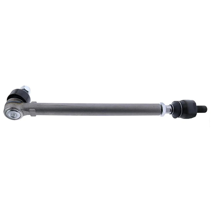 DURAFORCE 2X Tie Rod 128-4128 for Caterpillar Backhoe Loader 416 416B 416C 420D 424D 426C