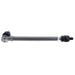 DURAFORCE 2X Tie Rod 128-4128 for Caterpillar Backhoe Loader 416 416B 416C 420D 424D 426C