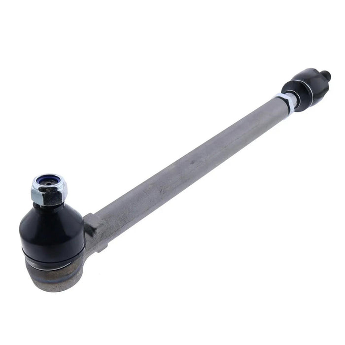 DURAFORCE 2X Tie Rod 128-4128 for Caterpillar Backhoe Loader 416 416B 416C 420D 424D 426C