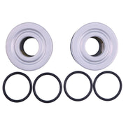 DURAFORCE 2X Transmission Oil Filter Replace for ZF Marine 3312301037 879194241 3312199031