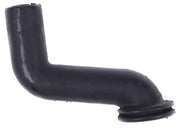 DURAFORCE 2X Vacuum Hose 793147 for John Deere LA145 Craftsman 917.287381 Briggs Stratton