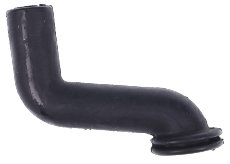 DURAFORCE 2X Vacuum Hose 793147 for John Deere LA145 Craftsman 917.287381 Briggs Stratton