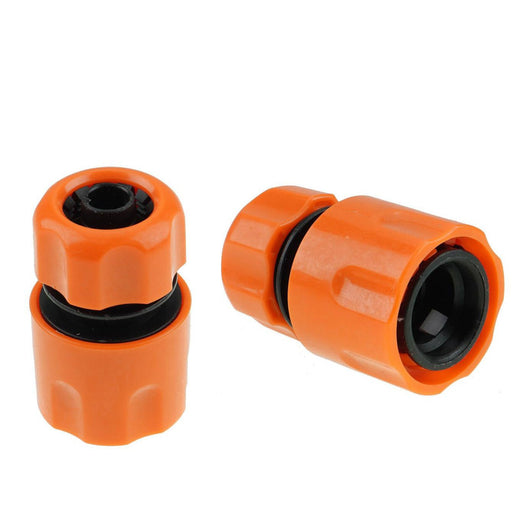 DURAFORCE 2X Water Quick Connector 4201-670-1700 Fits Stihl TS350 TS400 TS410 TS420