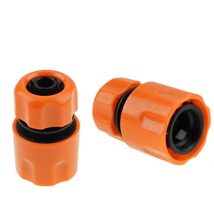 DURAFORCE 2X Water Quick Connector 4201-670-1700 Fits Stihl TS350 TS400 TS410 TS420
