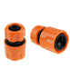 DURAFORCE 2X Water Quick Connector 4201-670-1700 Fits Stihl TS350 TS400 TS410 TS420