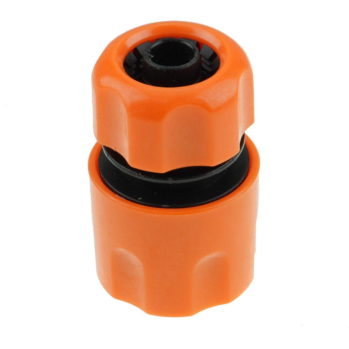 DURAFORCE 2X Water Quick Connector 4201-670-1700 Fits Stihl TS350 TS400 TS410 TS420