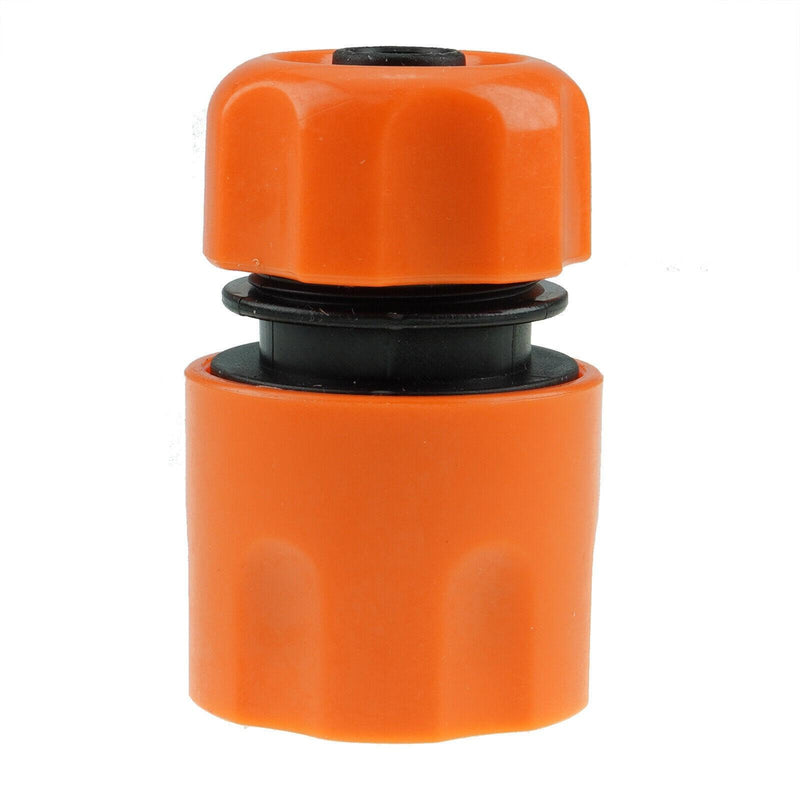 DURAFORCE 2X Water Quick Connector 4201-670-1700 Fits Stihl TS350 TS400 TS410 TS420