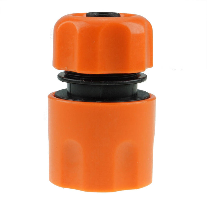 DURAFORCE 2X Water Quick Connector 4201-670-1700 Fits Stihl TS350 TS400 TS410 TS420