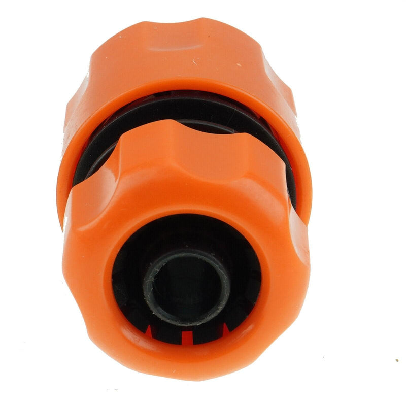 DURAFORCE 2X Water Quick Connector 4201-670-1700 Fits Stihl TS350 TS400 TS410 TS420