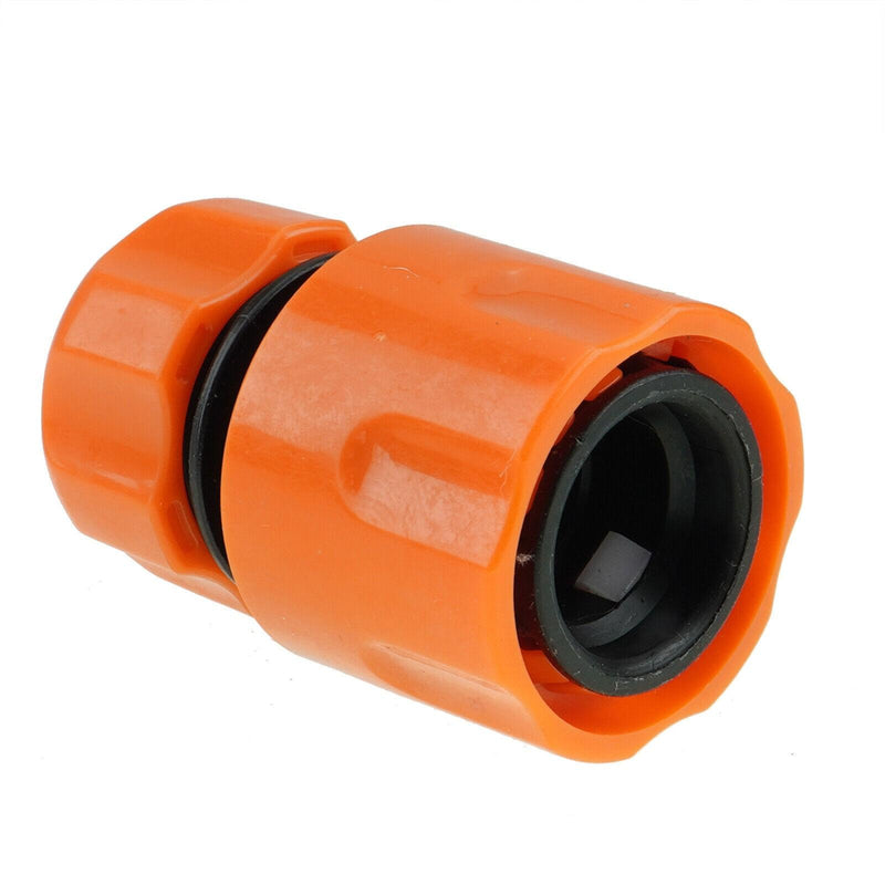 DURAFORCE 2X Water Quick Connector 4201-670-1700 Fits Stihl TS350 TS400 TS410 TS420