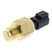 DURAFORCE 2X Water Temperature Sensor 385720500 10000-53879 for Perkins 402D-05 403D-07