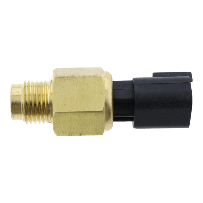 DURAFORCE 2X Water Temperature Sensor 385720500 10000-53879 for Perkins 402D-05 403D-07