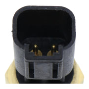DURAFORCE 2X Water Temperature Sensor 385720500 10000-53879 for Perkins 402D-05 403D-07