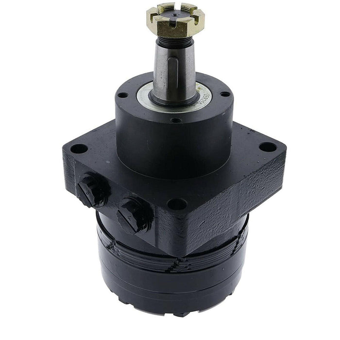 DURAFORCE 2X Wheel Motor for Hydro Gear HGM-15E-3051 Exmark 103-5333 Bad Boy 015-2004-00