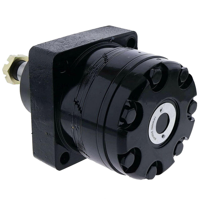 DURAFORCE 2X Wheel Motor for Hydro Gear HGM-15E-3051 Exmark 103-5333 Bad Boy 015-2004-00