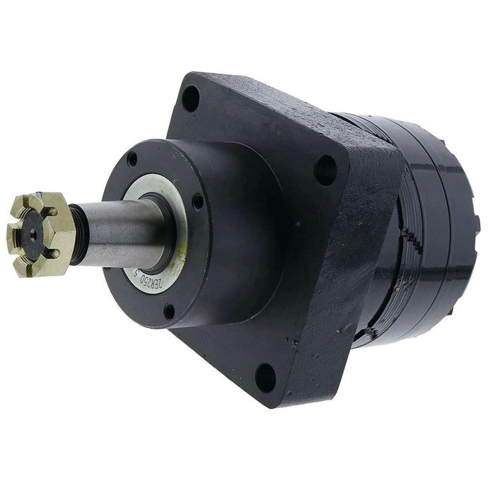 DURAFORCE 2X Wheel Motor for Hydro Gear HGM-15E-3051 Exmark 103-5333 Bad Boy 015-2004-00