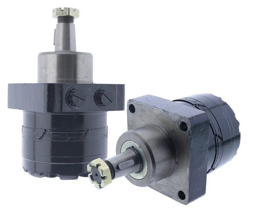 DURAFORCE 2X Wheel Motor for Toro 1-523328 103-6988 Lazer Z Zero Turn Mower 52 60 72 Decks