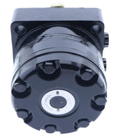 DURAFORCE 2X Wheel Motor for Toro 1-523328 103-6988 Lazer Z Zero Turn Mower 52 60 72 Decks